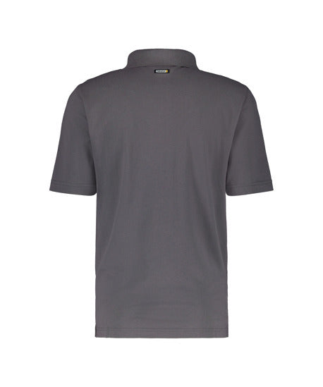 DASSY® Leon - 710003
