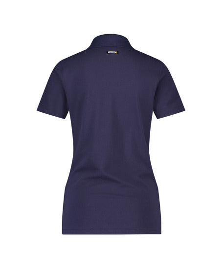 DASSY® Leon Women - 710006