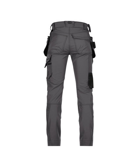 DASSY® Matrix - 201070