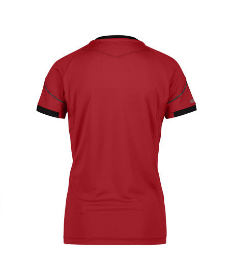 DASSY® Nexus Women - 710033
