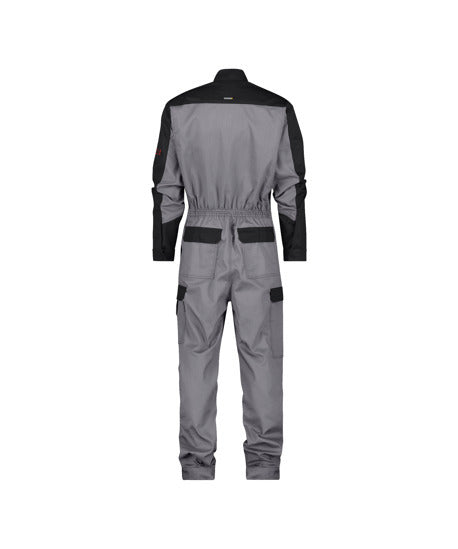 DASSYÂ® Niort - 100333