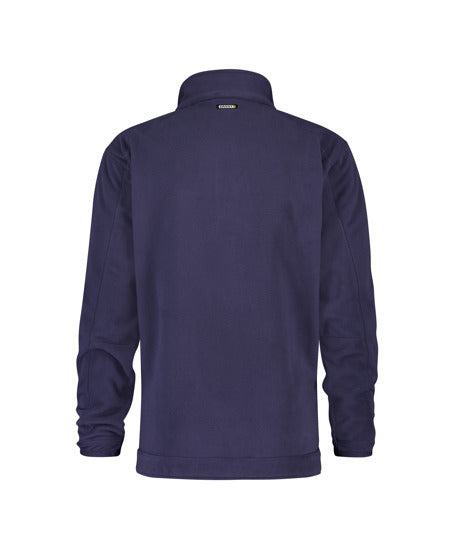 DASSY® Penza - 300219