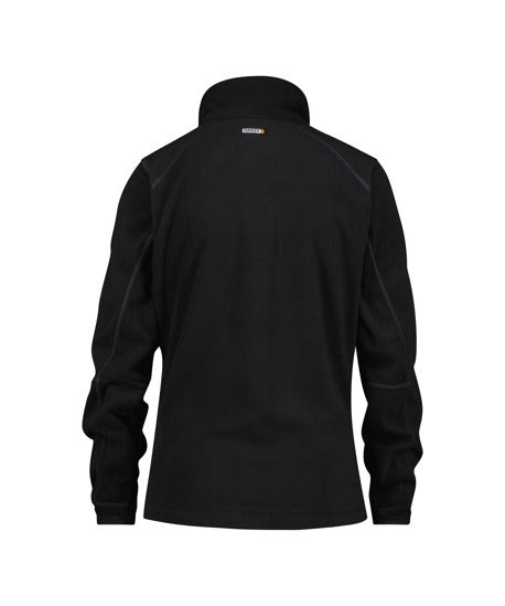 DASSY® Penza Women - 300294