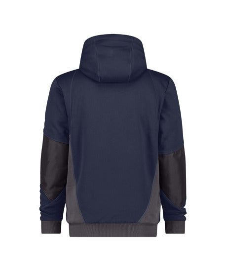 DASSY® Pulse - 300400