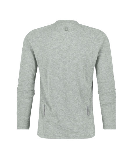 DASSY® Serengeti - 710069