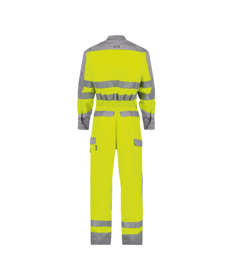 DASSY® Spencer - 100380