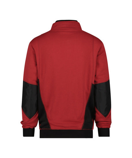 DASSY® Stellar - 300394