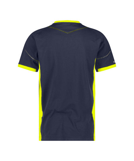 DASSY® Tampico - 710057