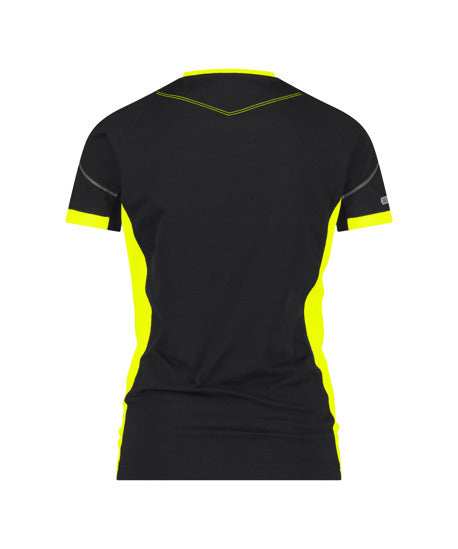 DASSY® Tampico Women - 710070