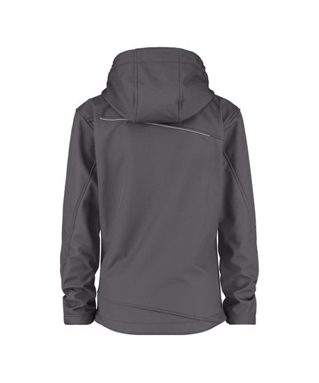 DASSY® Tavira Women - 300439