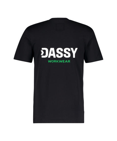 DASSY® Tim - 710073