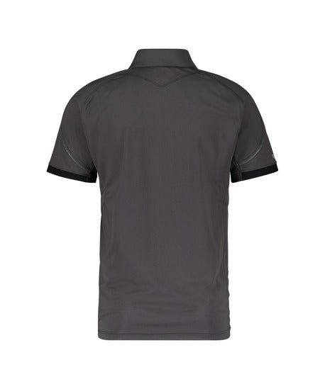 DASSY® Traxion - 710026