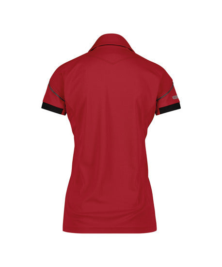 DASSY® Traxion Women - 710034