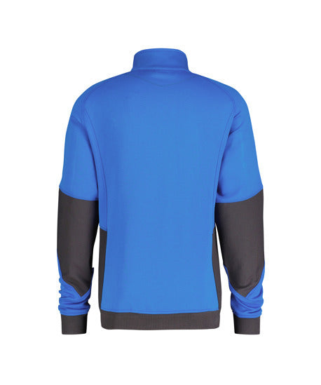 DASSY® Velox - 300450