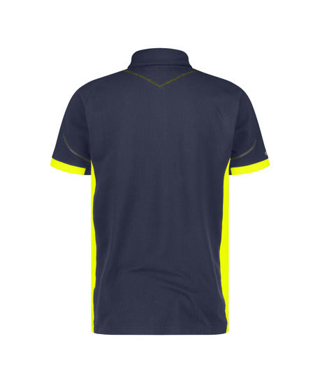 DASSY® Veracruz - 710055