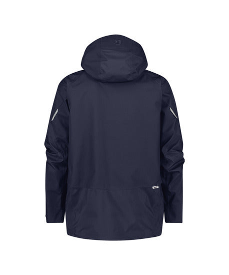 DASSY® Virunga - 300542