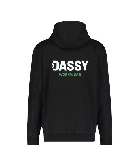 DASSY® Woodie - 300559