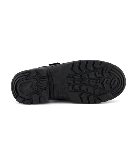 DASSY® Achilles S1PL FO SR - 25703