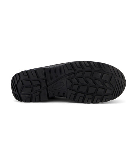 DASSY® Anubis S3S FO SC SR ESD - 25597