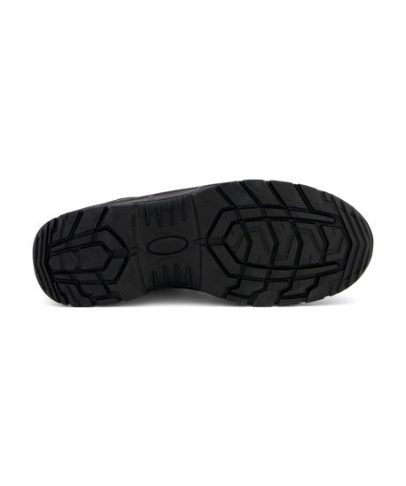 DASSY® Seth S7S FO SC HRO SR ESD - 25598