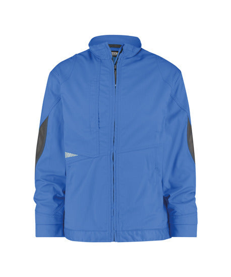 DASSY® Atom - 300403