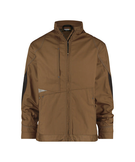 DASSY® Atom - 300403
