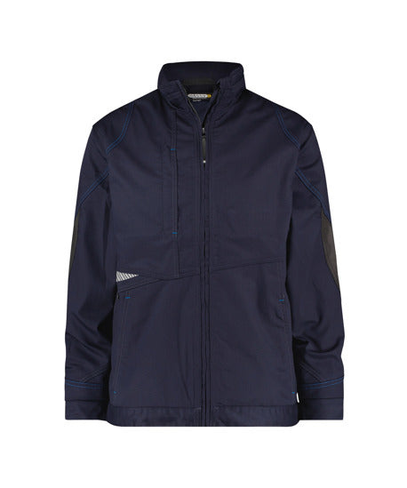 DASSY® Atom - 300403