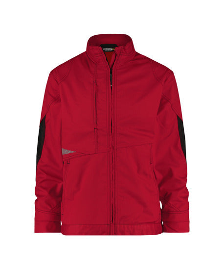 DASSY® Atom - 300403