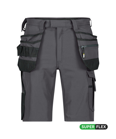 DASSY® Aurax - 250111