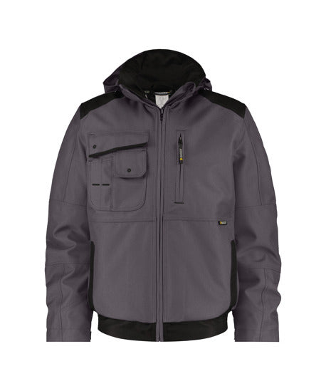 DASSY® Austin - 500098