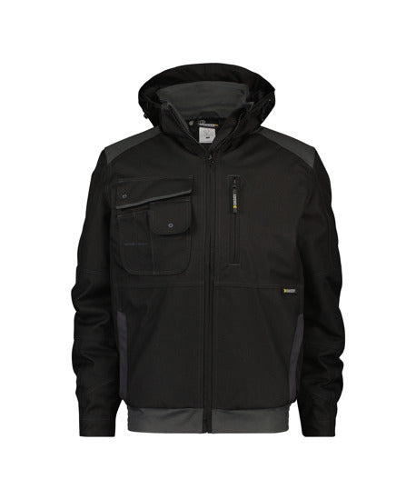 DASSY® Austin - 500098