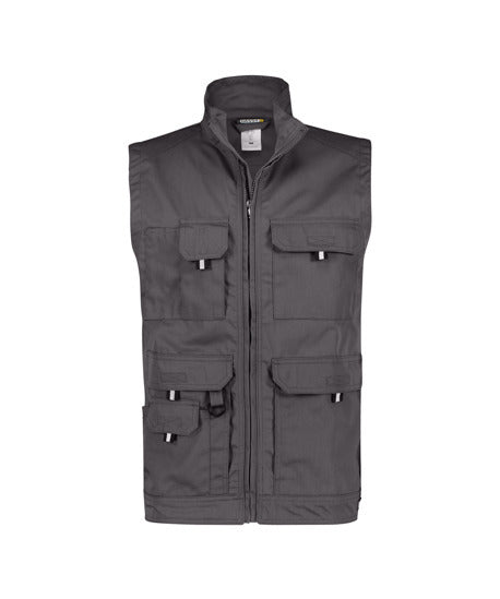 DASSY® Avila - 350076