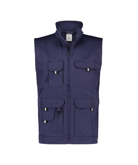 DASSY® Avila - 350076