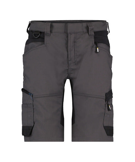 DASSY® Axis Women - 250087