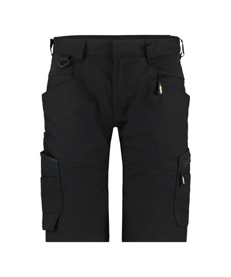 DASSY® Axis Women - 250087