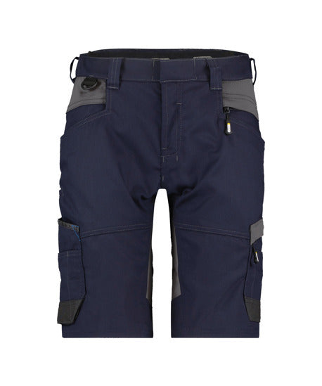 DASSY® Axis Women - 250087