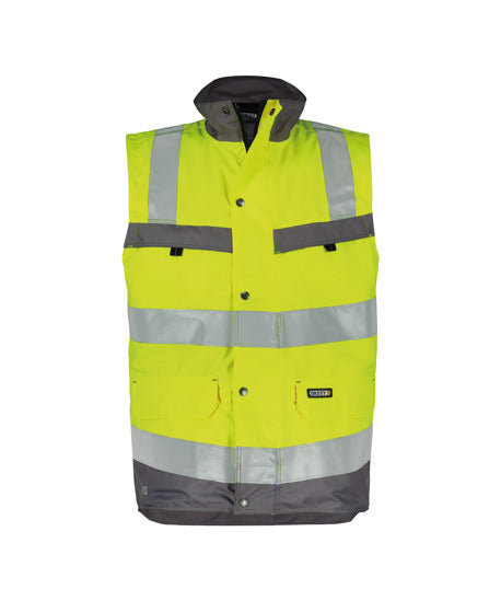 DASSY® Bilbao - 350100