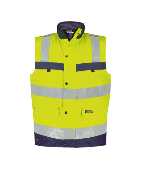 DASSY® Bilbao - 350100