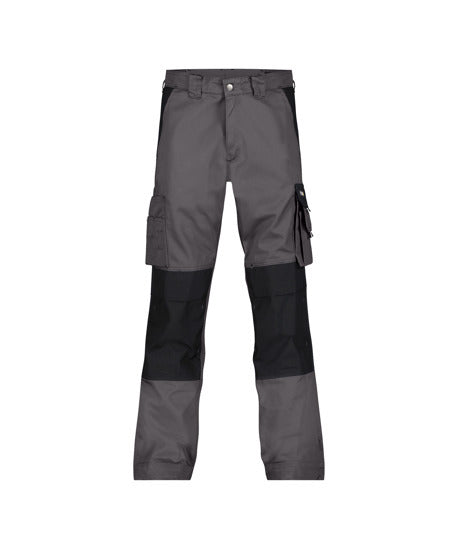 DASSY® Boston - 200426 (+/- 245 g/m²)