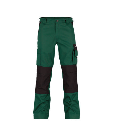 DASSY® Boston - 200426 (+/- 245 g/m²)