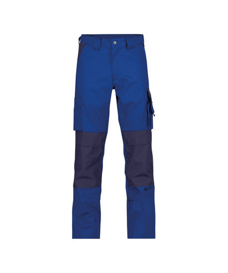 DASSY® Boston - 200426 (+/- 300 g/m²)