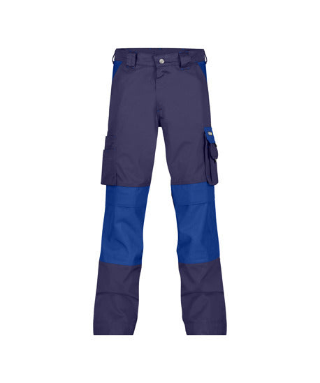 DASSY® Boston - 200426 (+/- 300 g/m²)