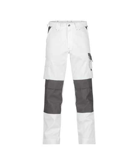 DASSY® Boston - 200426 (+/- 245 g/m²)