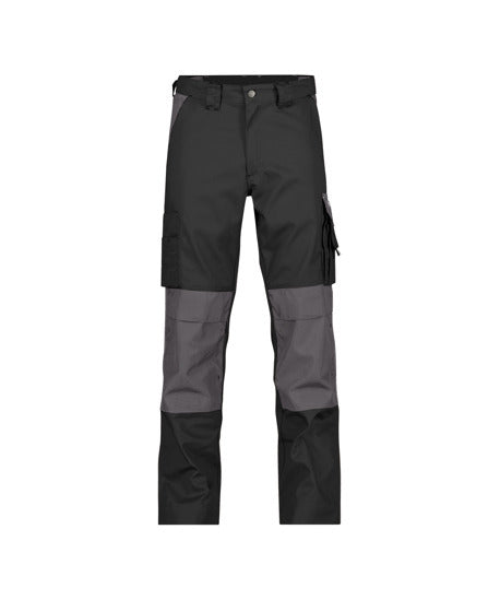 DASSY® Boston - 200426 (+/- 245 g/m²)