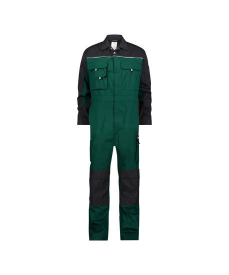 DASSY® Cannes - 100286