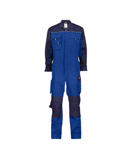 DASSY® Cannes - 100286