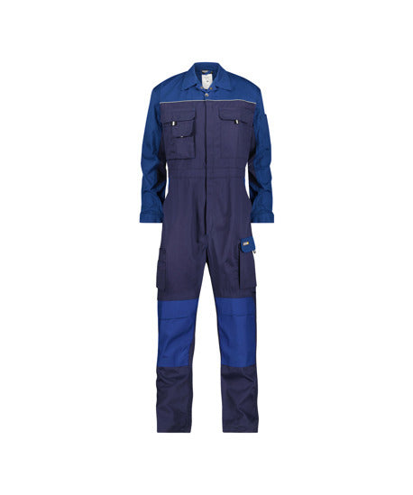 DASSY® Cannes - 100286
