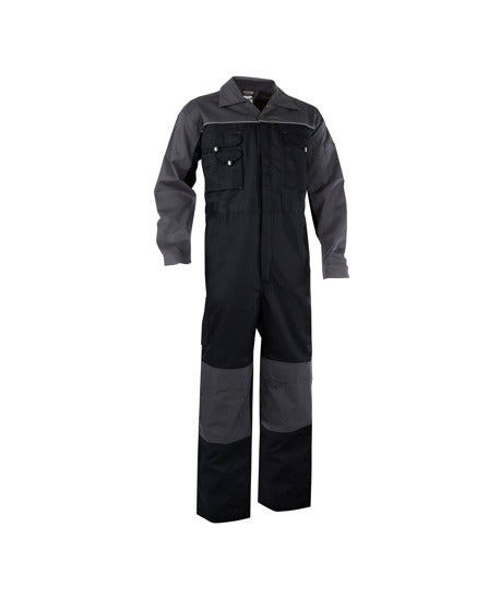 DASSY® Cannes - 100286