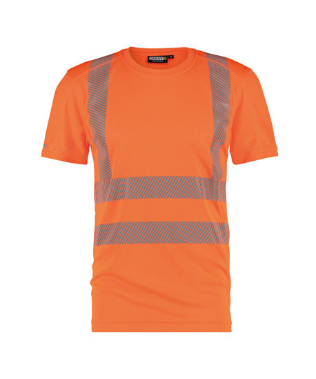 DASSY® Carter - 710027