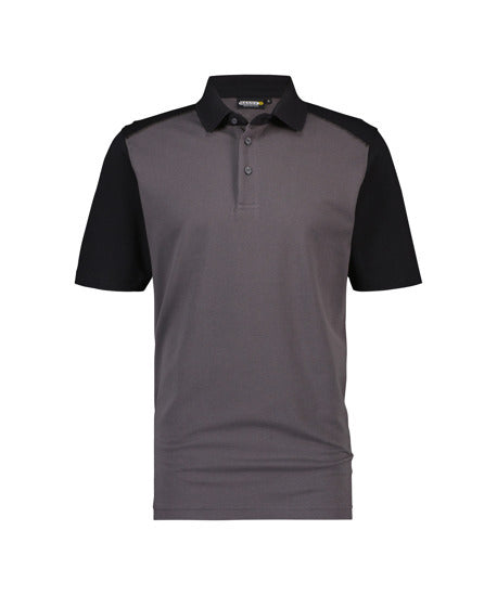 DASSY® Cesar - 710004